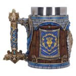 World of Warcraft tankard
