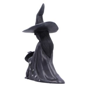 Little Souls - Twilight 10cm