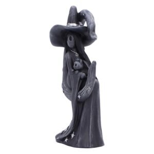 Little Souls - Glow 13.4cm