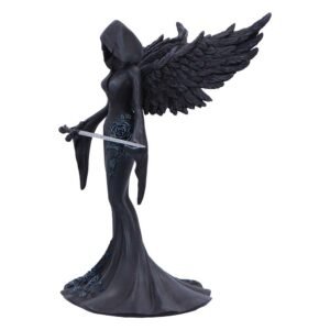 Femme Fatale - Warrior 20.3cm