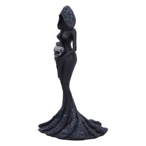 Femme Fatale - Keeper 20cm