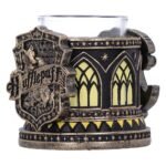 tealight holder