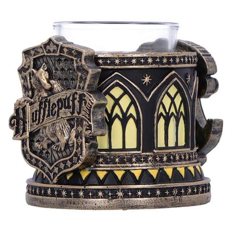 tealight holder