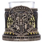 tealight holder