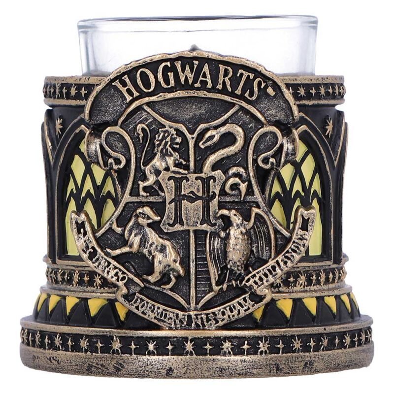tealight holder
