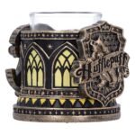 tealight holder