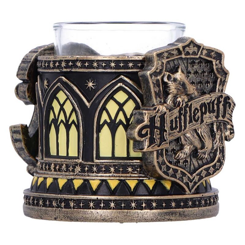 tealight holder