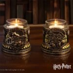 tealight holder