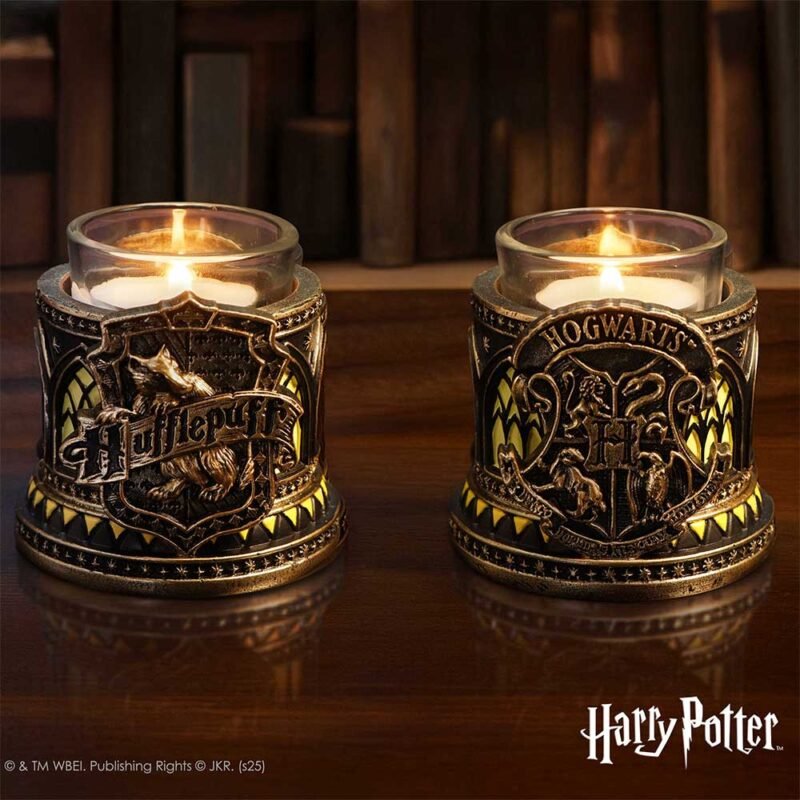 tealight holder