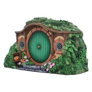 Lord of the Rings The Shire Box 23.4cm