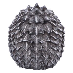 Scaled Remains 15.4cm