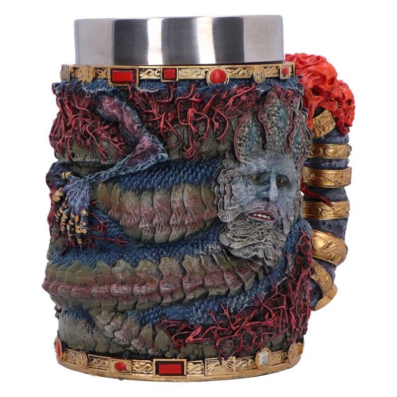 Elden Ring tankard