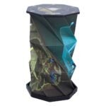 b7460a26-1.jpg Dungeons & Dragons Beholder foldable lamp