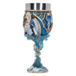 World of Warcraft goblet