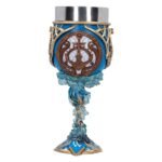 World of Warcraft goblet