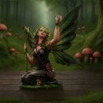 d7380a26-7.jpg gothic fairy figurines
