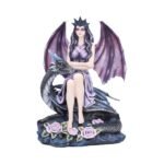 d7396a26.jpg fairy and dragon figurines