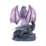 d7396a26-2.jpg fairy and dragon figurines