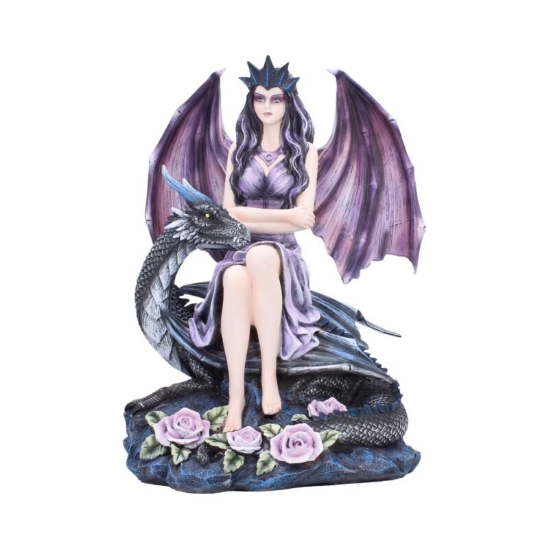 d7396a26.jpg fairy and dragon figurines