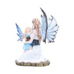 fairy figurine