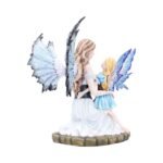 fairy figurine