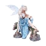 d7400a26-1.jpg fairy figurine