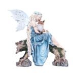 d7400a26.jpg fairy figurine