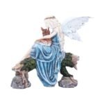 d7400a26-2.jpg fairy figurine