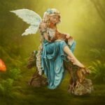 d7400a26-7.jpg fairy figurine