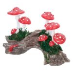 fairy figurine