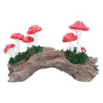 fairy figurine