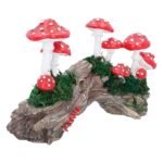 fairy figurine