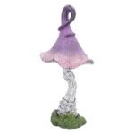 d7402a26-1.jpg fairy figurine