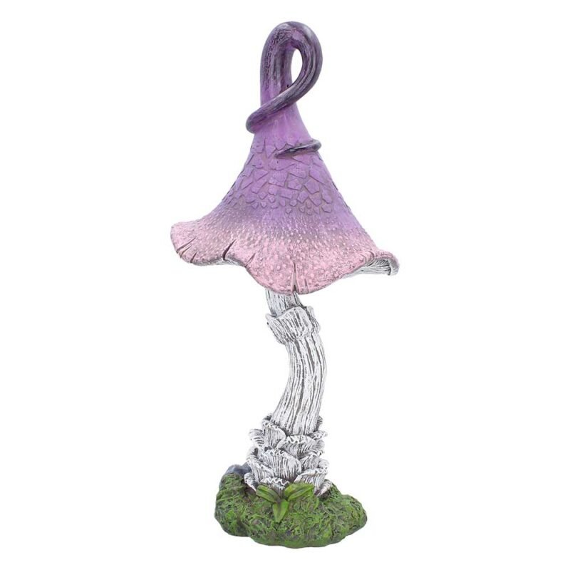 d7402a26-1.jpg fairy figurine