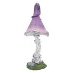 d7402a26-2.jpg fairy figurine