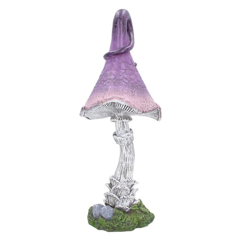 fairy figurine
