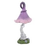 d7402a26-3.jpg fairy figurine