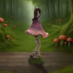 d7402a26-7.jpg fairy figurine