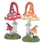 d7403a26-1.jpg fairy figurine