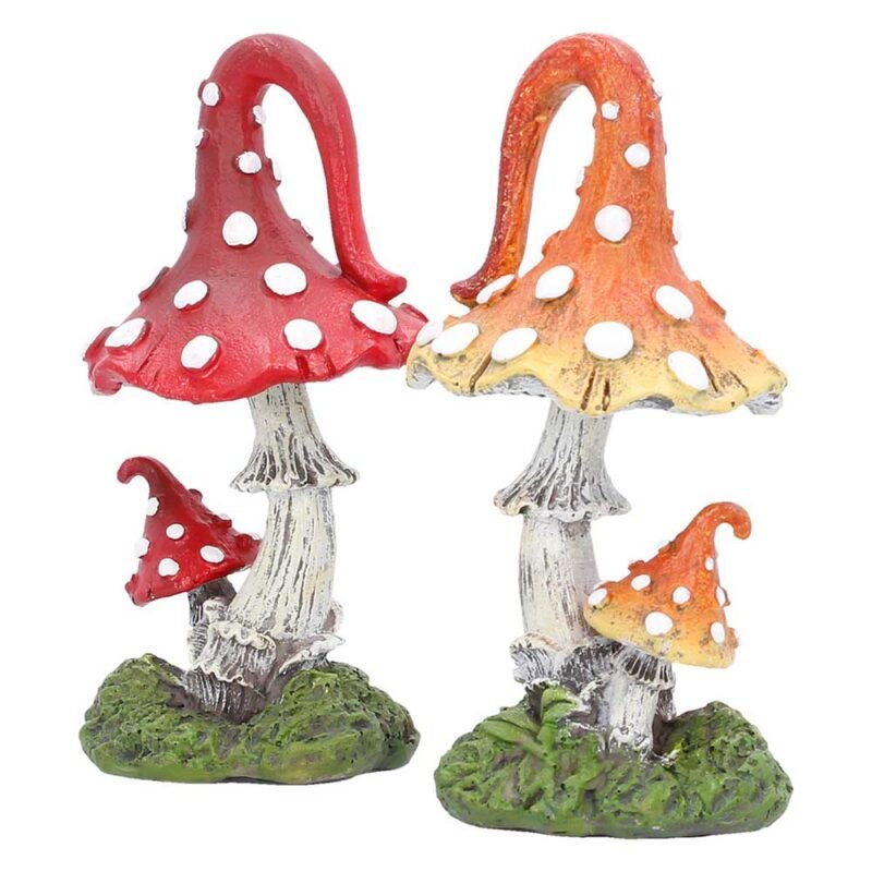 d7403a26-1.jpg fairy figurine