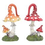 d7403a26-2.jpg fairy figurine