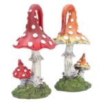 d7403a26-3.jpg fairy figurine