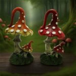 d7403a26-7.jpg fairy figurine