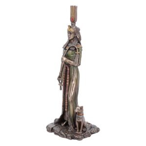 Egyptian Queen Nefertari 27.5cm