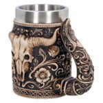 k7481a26-1.jpg medieval tankard