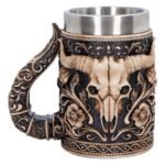 k7481a26-2.jpg medieval tankard