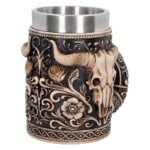k7481a26-3.jpg medieval tankard