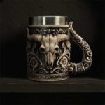k7481a26-7.jpg medieval tankard