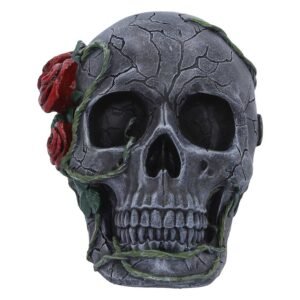 Twilight Bloom 15.6cm