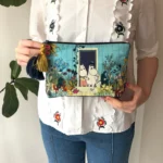 moomin-riviera-makeup-bag-910041_1390x1390.jpg Moomin Riviera makeup bag